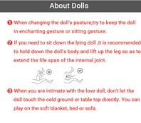 Hot sale pussy silicone real doll price adult sex doll shemale produced by automatic woman